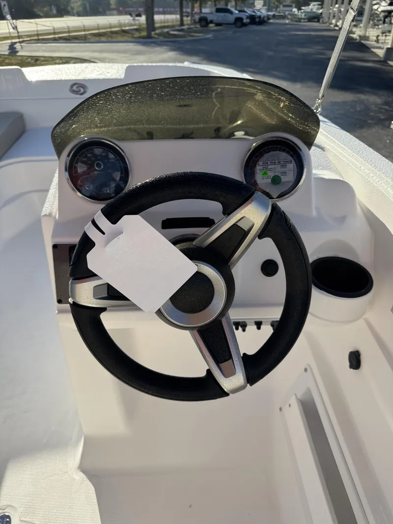 Slide: The Image of Hurricane SS 185 2026 - 32