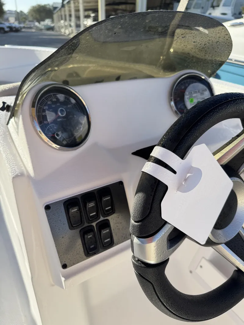 Slide: The Image of Hurricane SS 185 2026 - 33