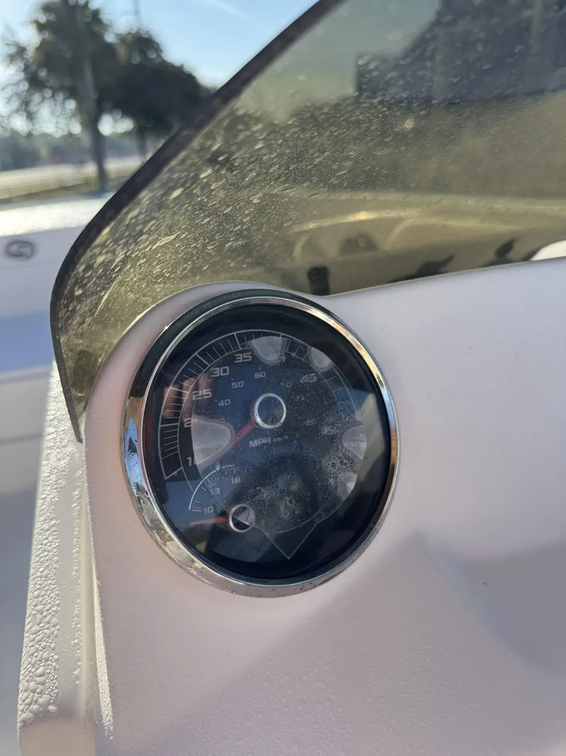 Slide: The Image of Hurricane SS 185 2026 - 34