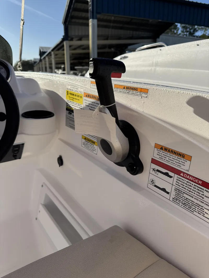 Slide: The Image of Hurricane SS 185 2026 - 35