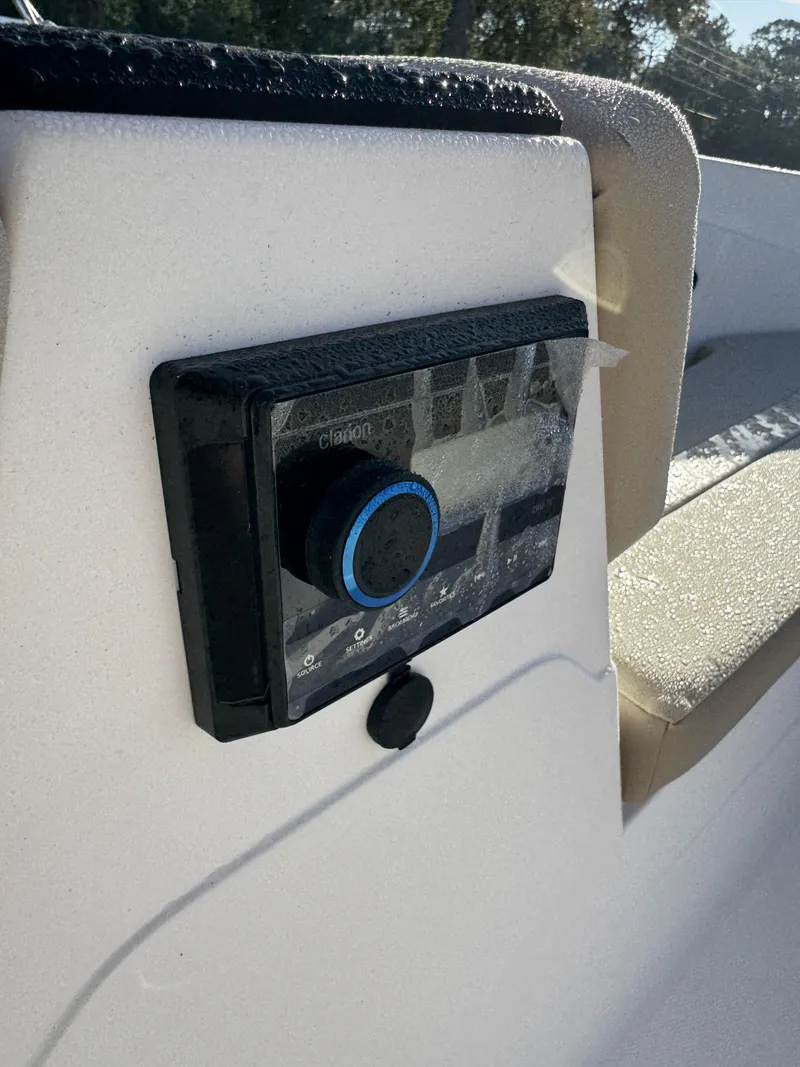 Slide: The Image of Hurricane SS 185 2026 - 8