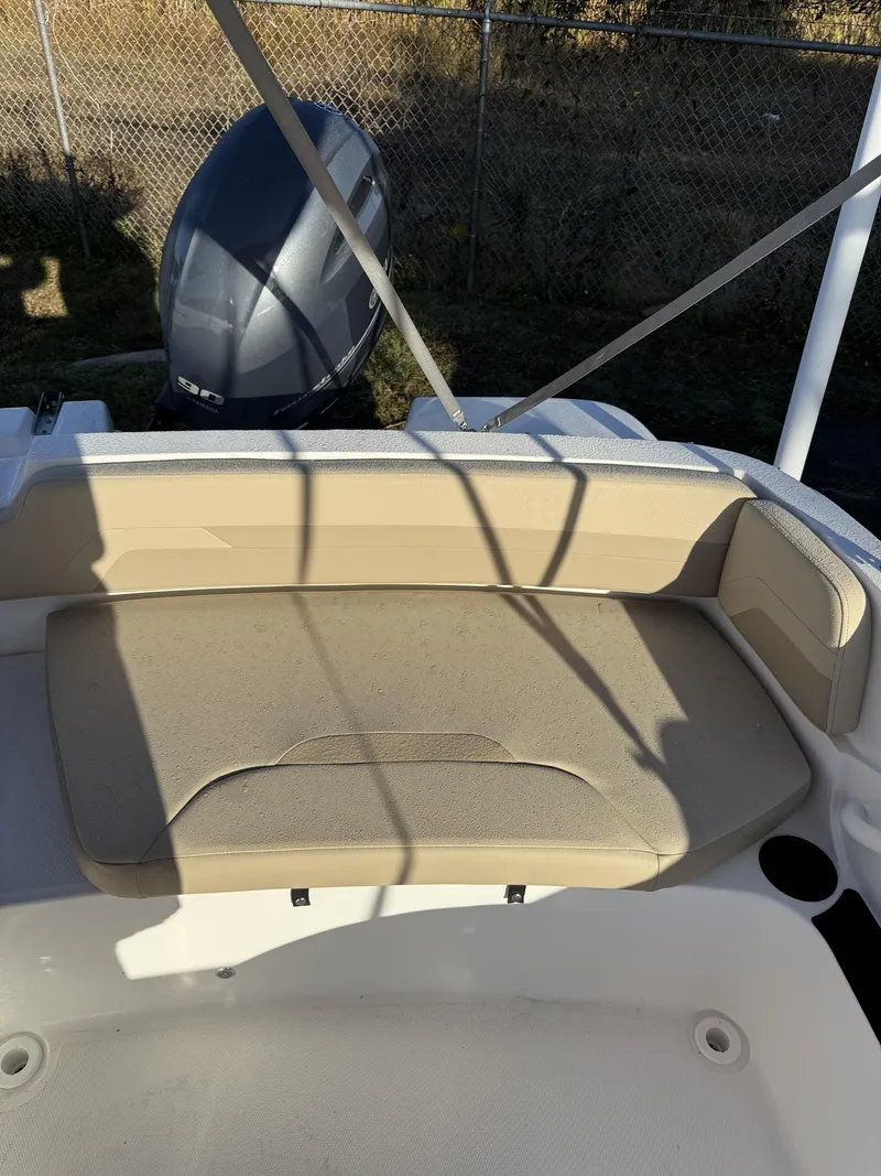 Slide: The Image of Hurricane SS 185 2026 - 9