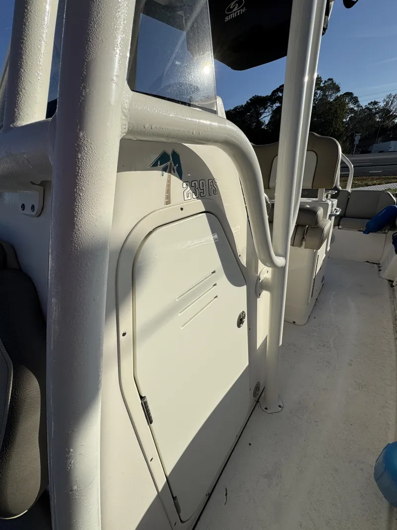 Slide: The Image of Key West 239 FS 2021 - 12