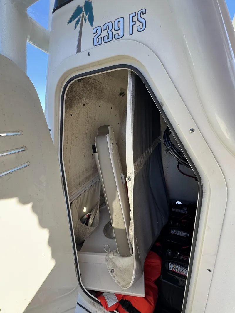 Slide: The Image of Key West 239 FS 2021 - 13