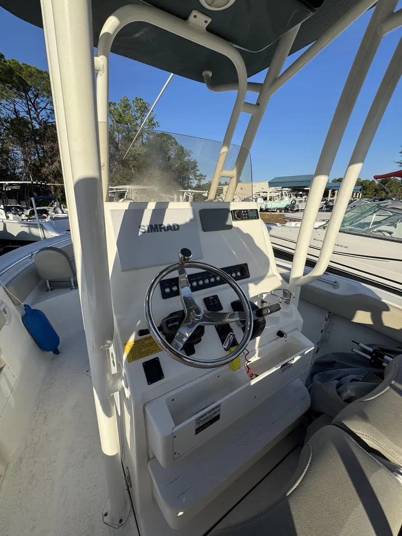 Slide: The Image of Key West 239 FS 2021 - 15