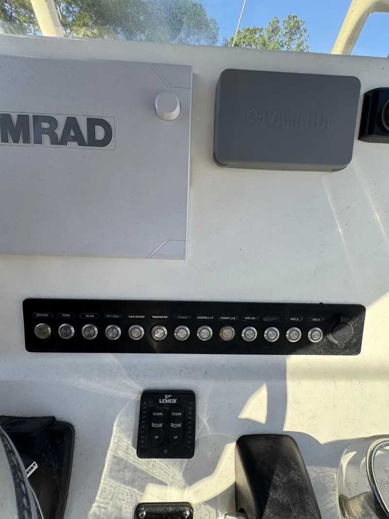 Slide: The Image of Key West 239 FS 2021 - 16