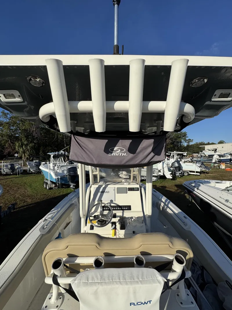 Slide: The Image of Key West 239 FS 2021 - 18