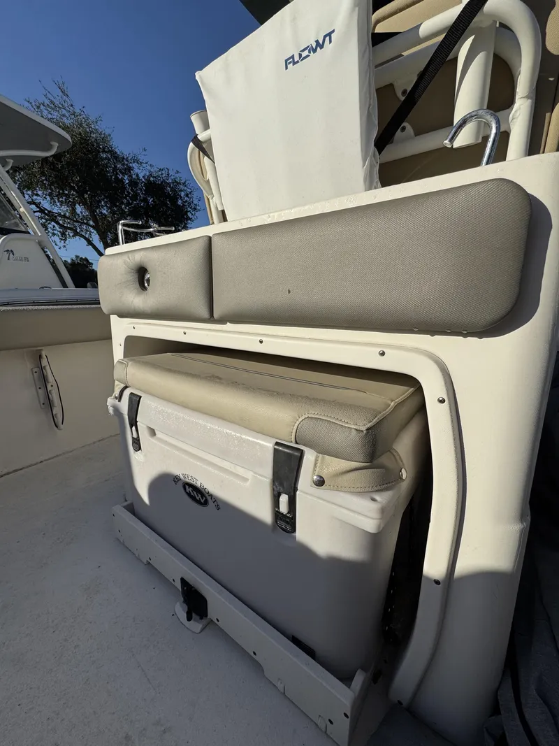 Slide: The Image of Key West 239 FS 2021 - 19