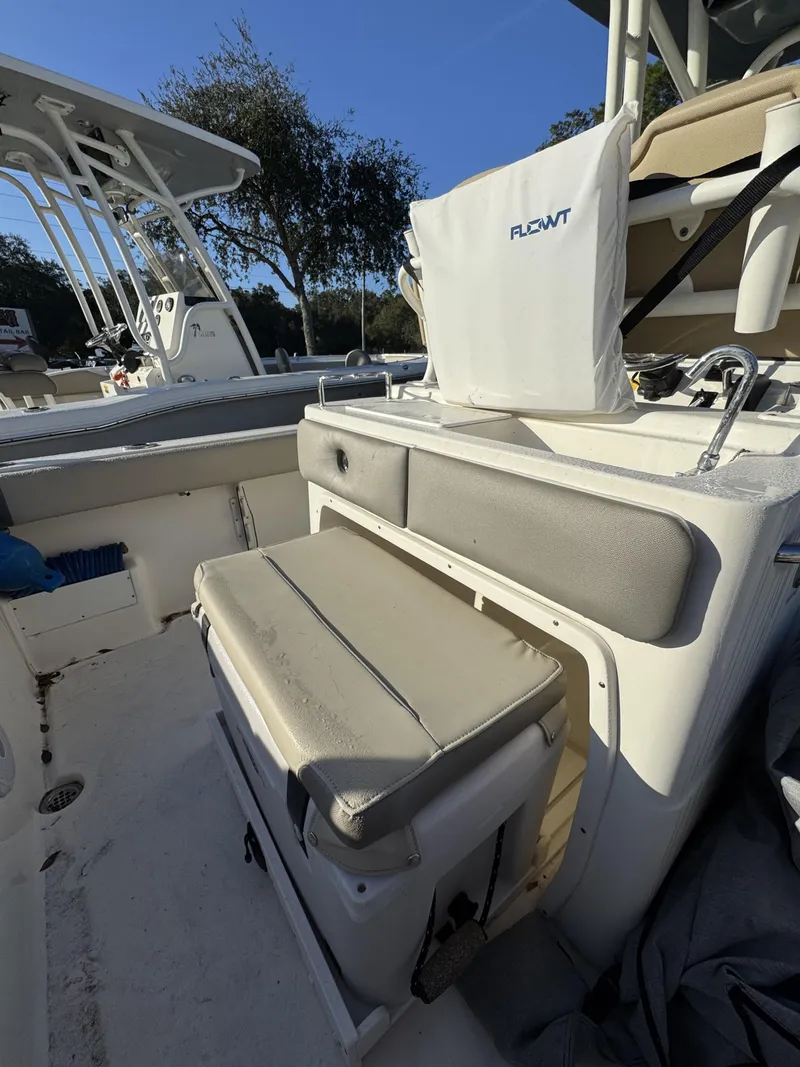 Slide: The Image of Key West 239 FS 2021 - 20