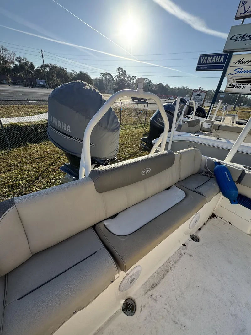 Slide: The Image of Key West 239 FS 2021 - 21