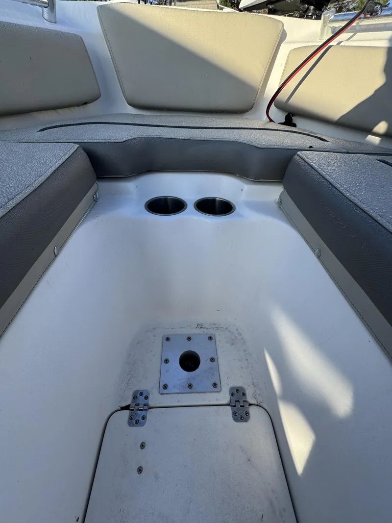 Slide: The Image of Key West 239 FS 2021 - 22