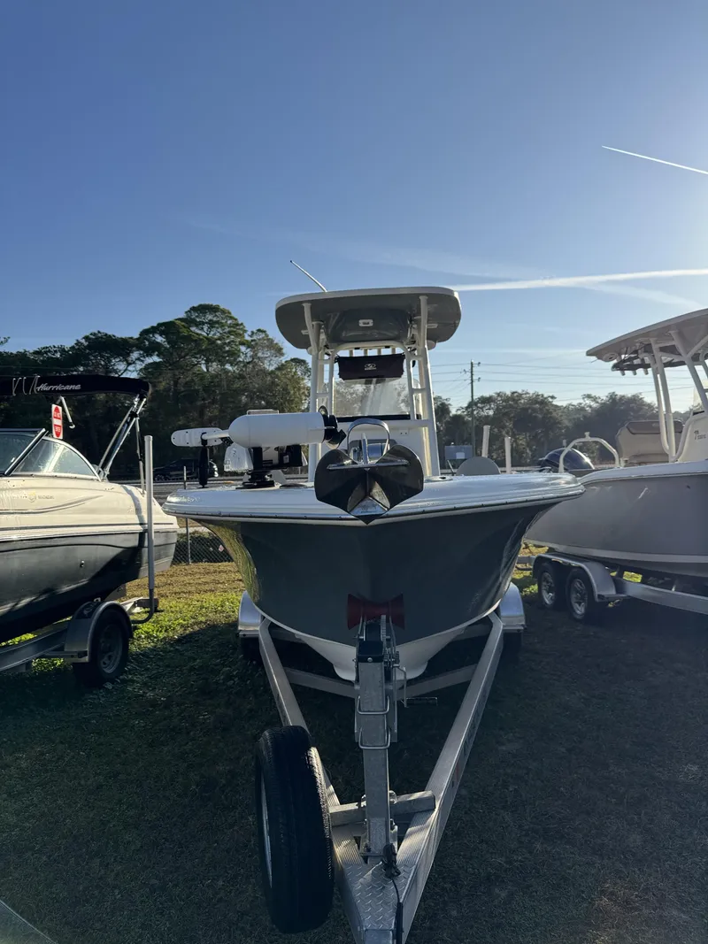 Slide: The Image of Key West 239 FS 2021 - 23