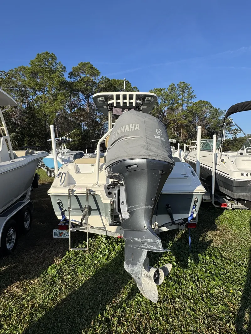 Slide: The Image of Key West 239 FS 2021 - 24