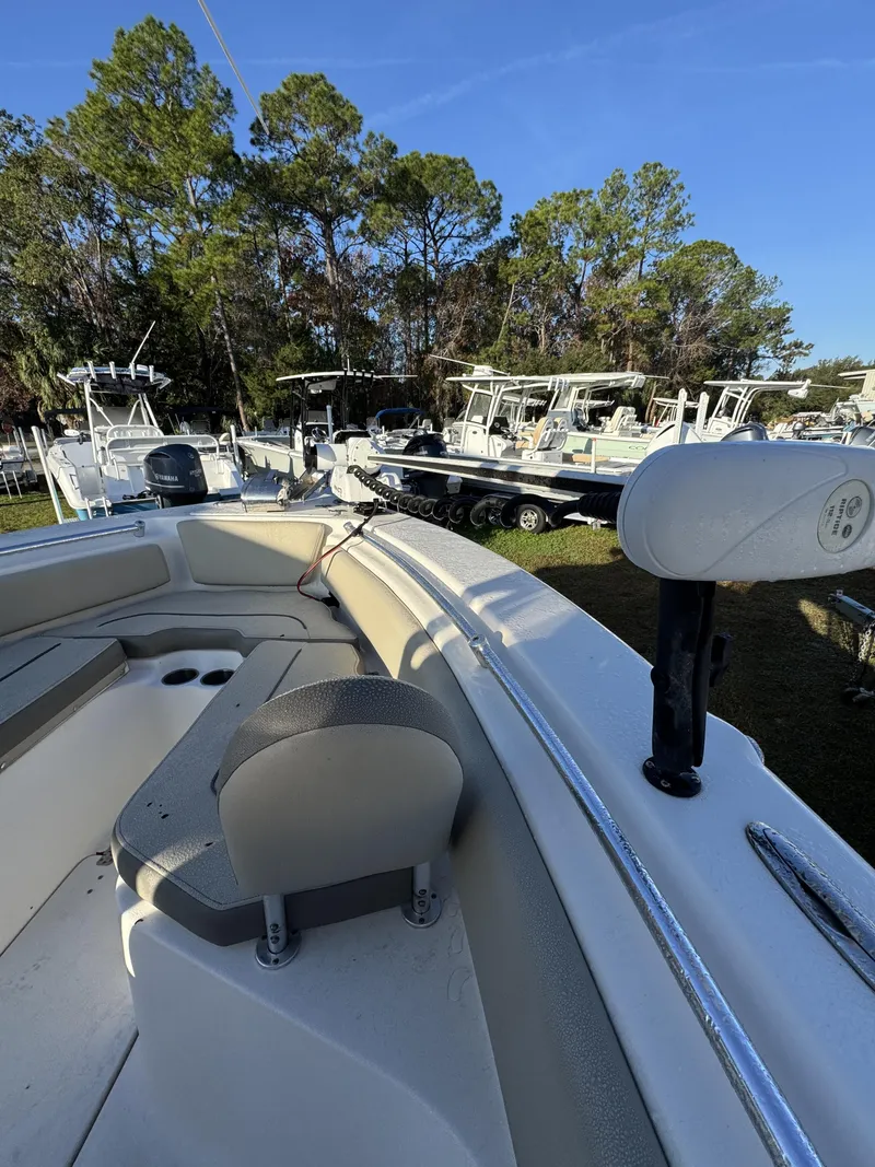 Slide: The Image of Key West 239 FS 2021 - 25