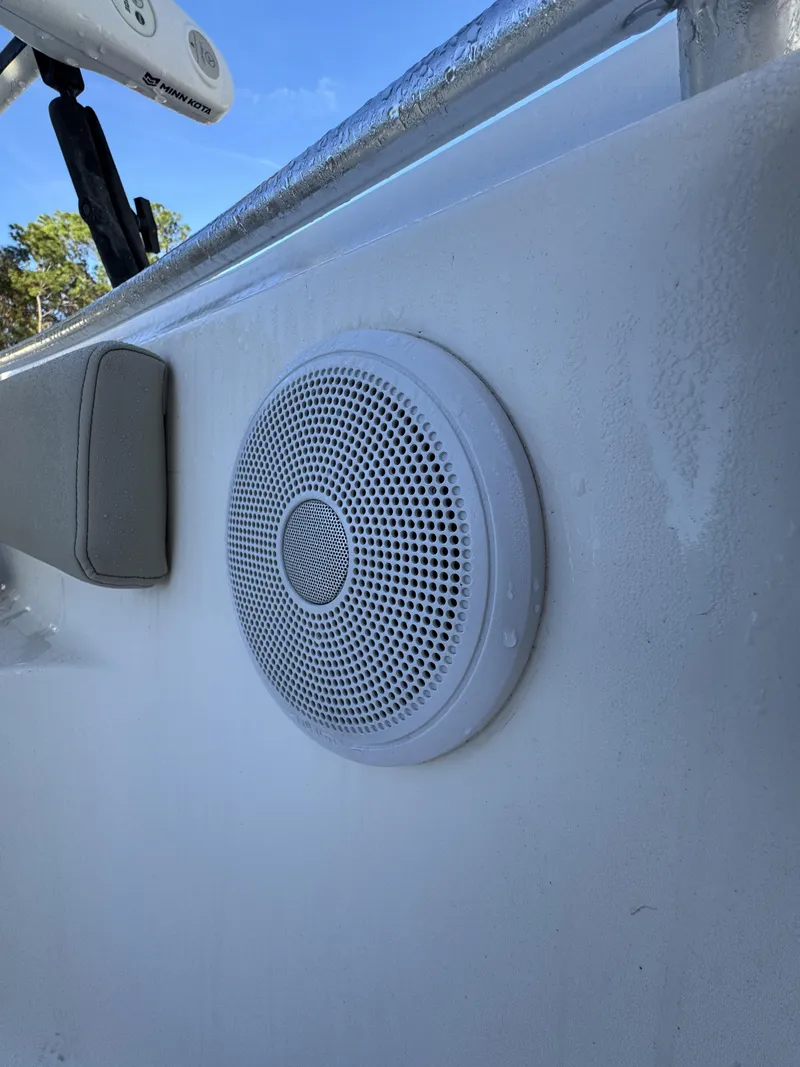 Slide: The Image of Key West 239 FS 2021 - 26