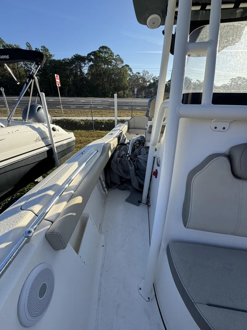 Slide: The Image of Key West 239 FS 2021 - 27