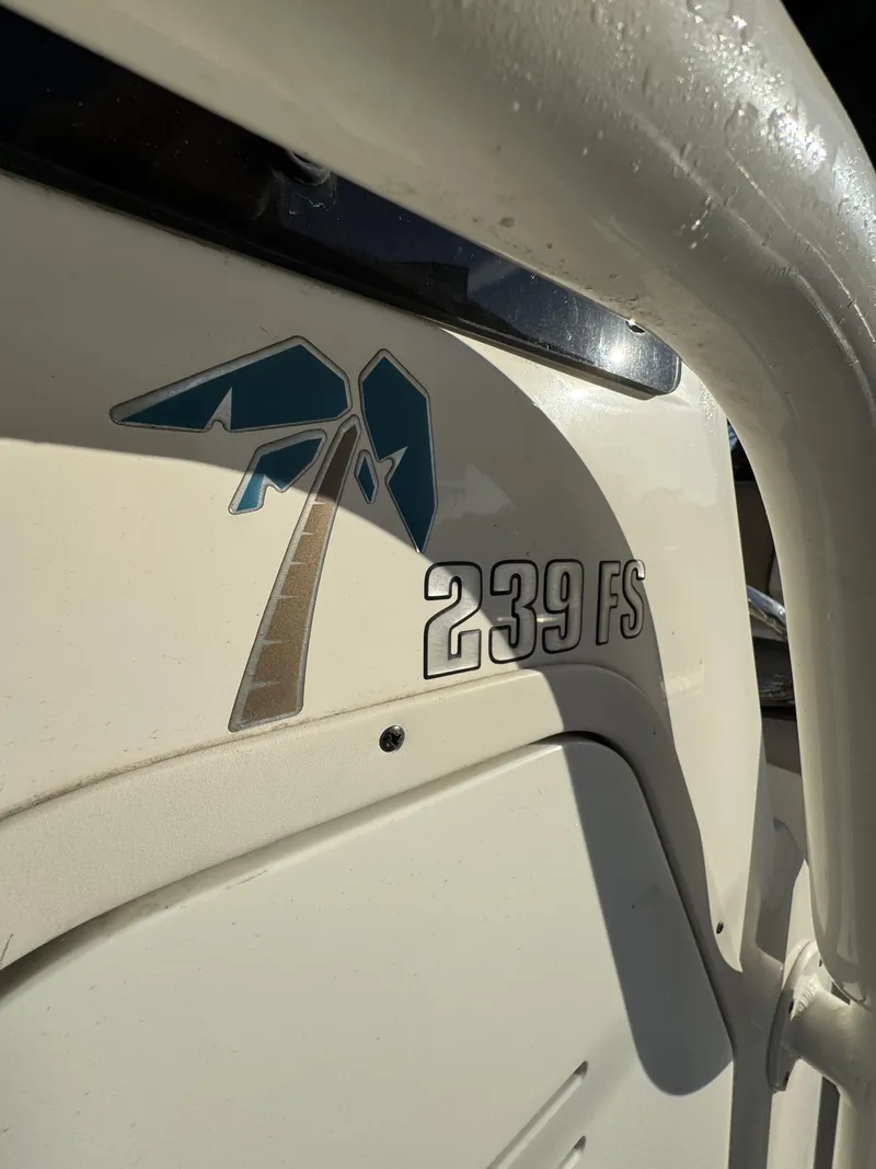 Slide: The Image of Key West 239 FS 2021 - 28