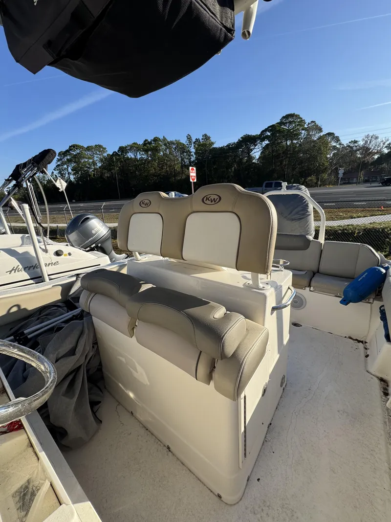 Slide: The Image of Key West 239 FS 2021 - 29