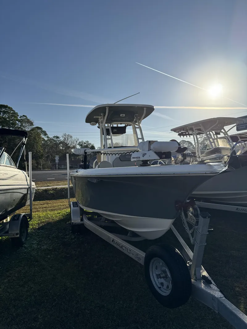 Slide: The Image of Key West 239 FS 2021 - 3