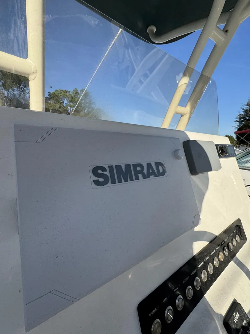 Slide: The Image of Key West 239 FS 2021 - 30