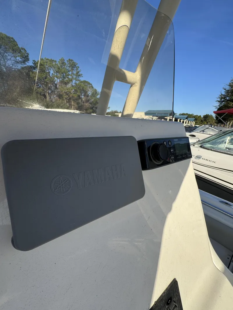 Slide: The Image of Key West 239 FS 2021 - 31