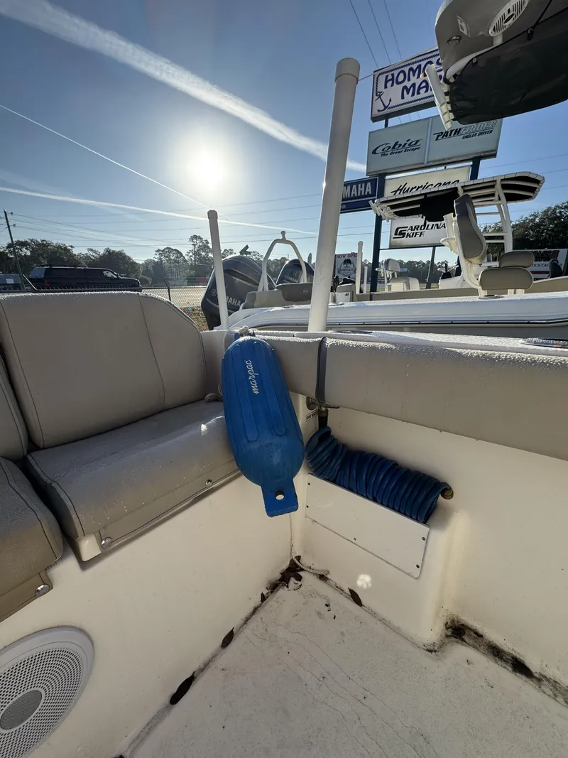 Slide: The Image of Key West 239 FS 2021 - 33