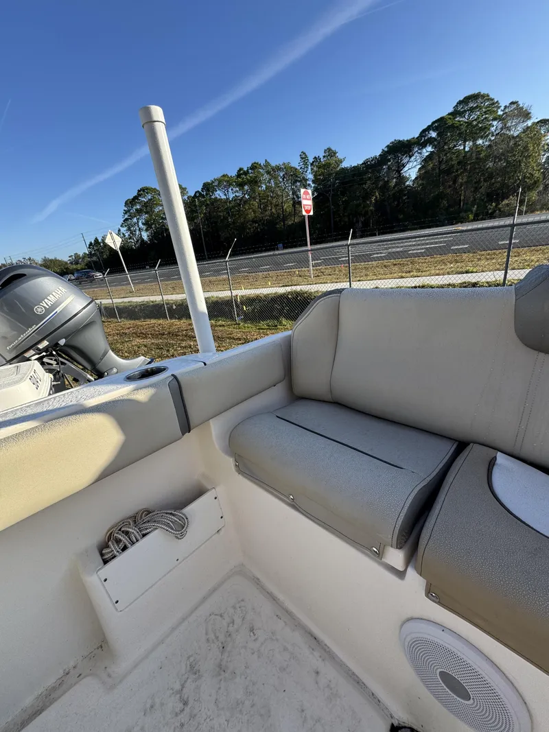 Slide: The Image of Key West 239 FS 2021 - 34