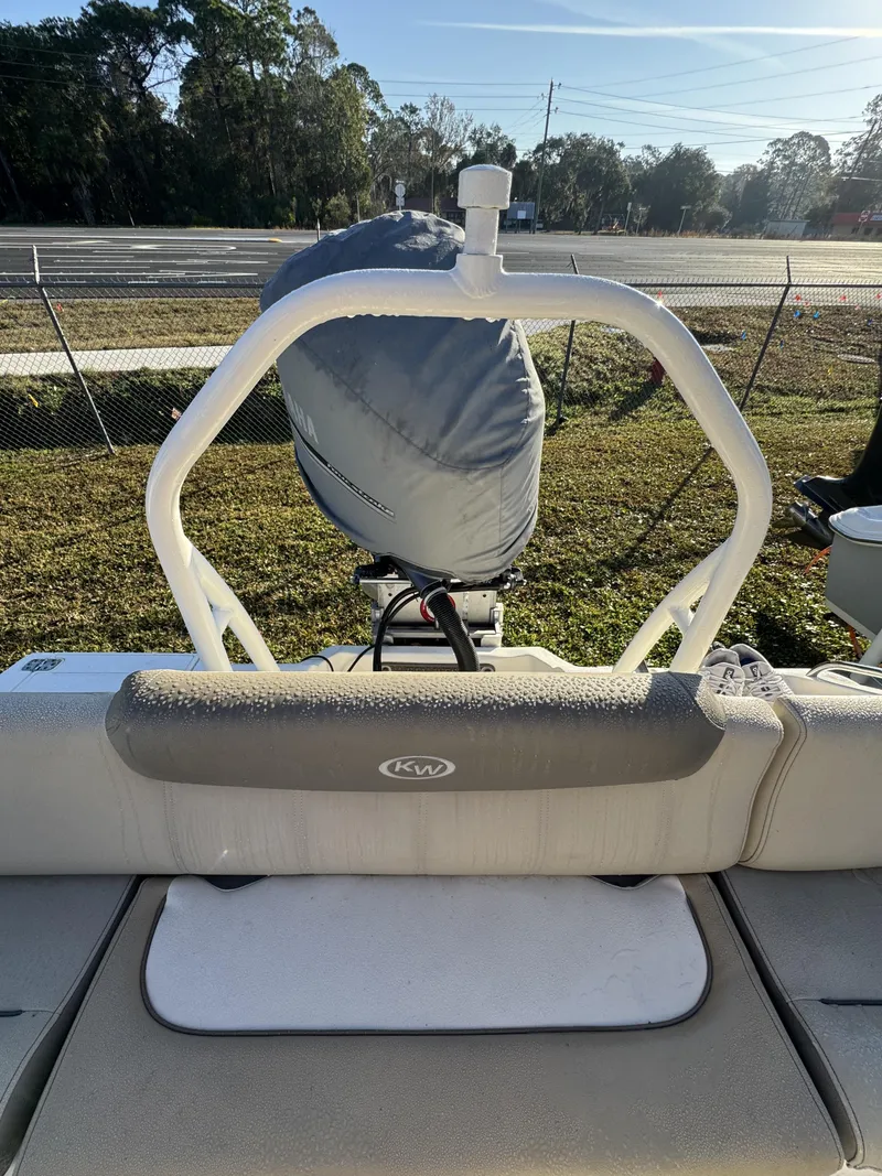 Slide: The Image of Key West 239 FS 2021 - 35