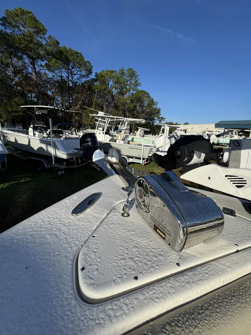 Slide: The Image of Key West 239 FS 2021 - 36