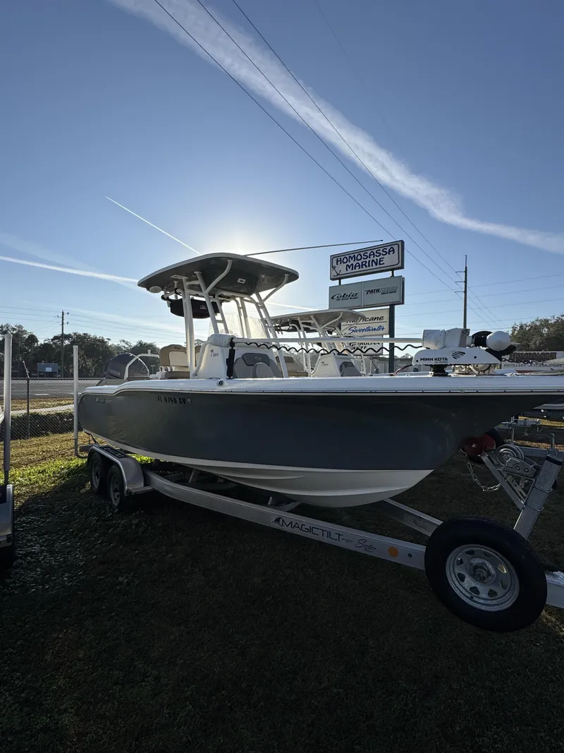 Slide: The Image of Key West 239 FS 2021 - 4