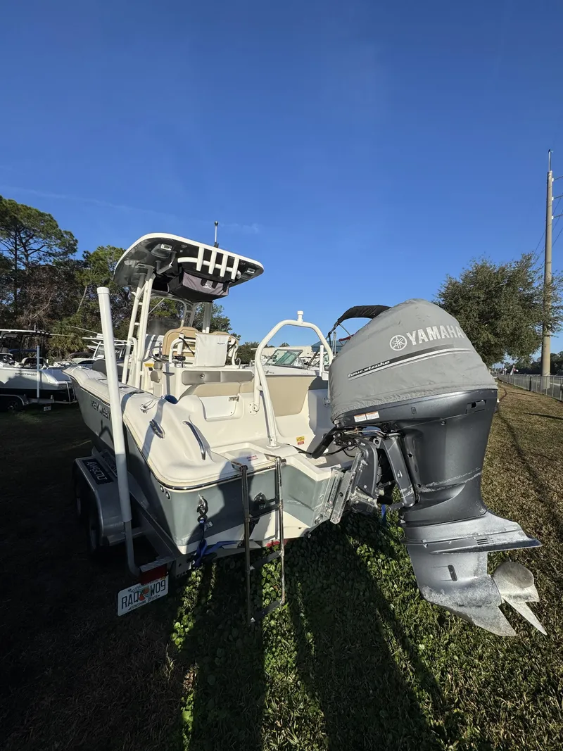 Slide: The Image of Key West 239 FS 2021 - 6