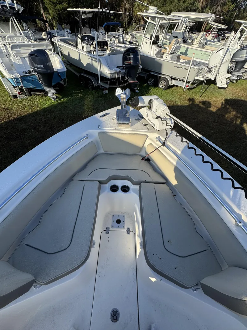 Slide: The Image of Key West 239 FS 2021 - 8