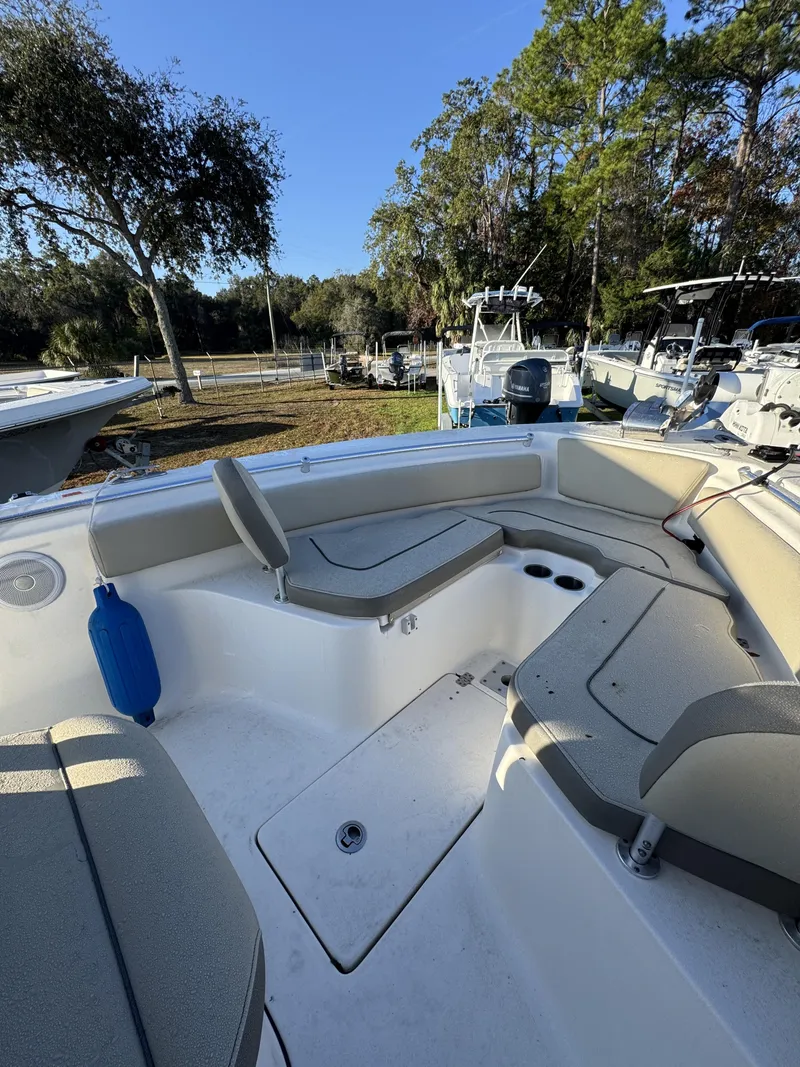 Slide: The Image of Key West 239 FS 2021 - 9