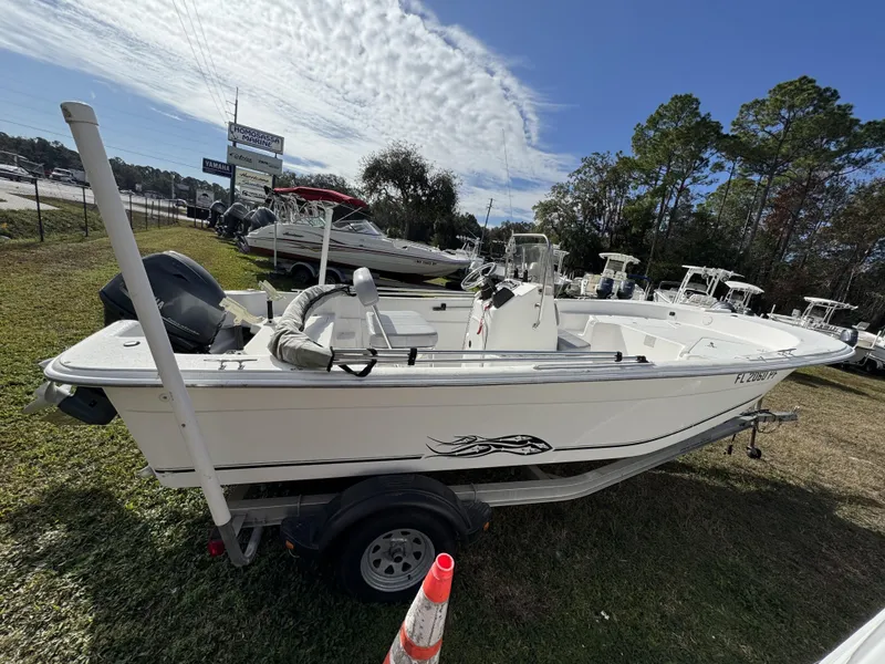 Slide: The Image of Carolina DLV SERIES DLV 178 2011 - 15