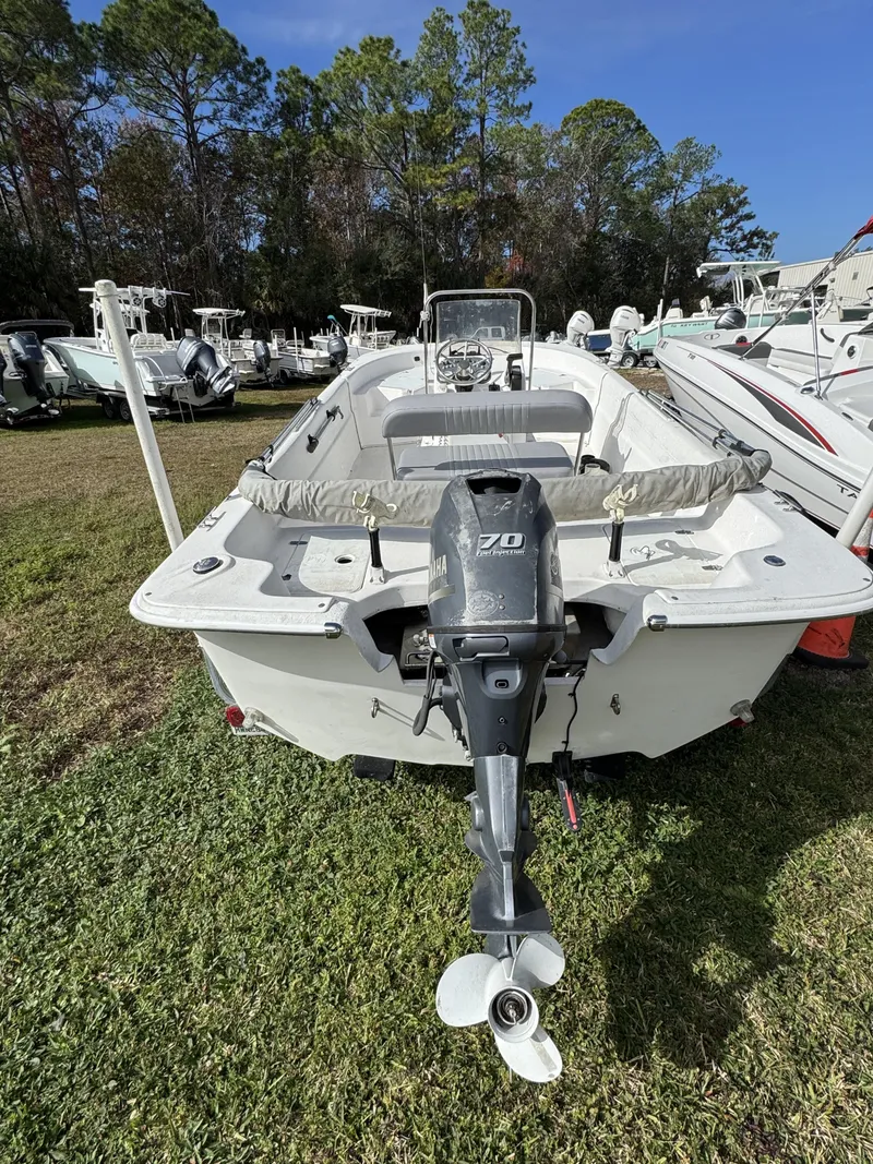 Slide: The Image of Carolina DLV SERIES DLV 178 2011 - 17