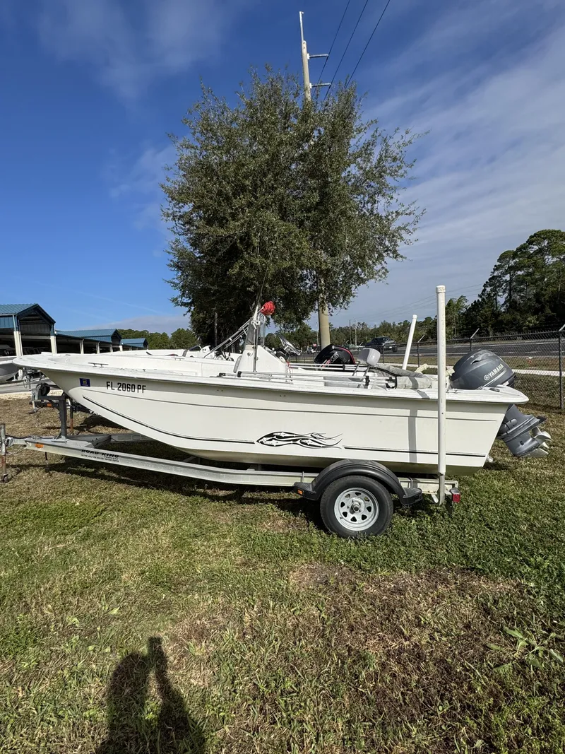 Slide: The Image of Carolina DLV SERIES DLV 178 2011 - 18