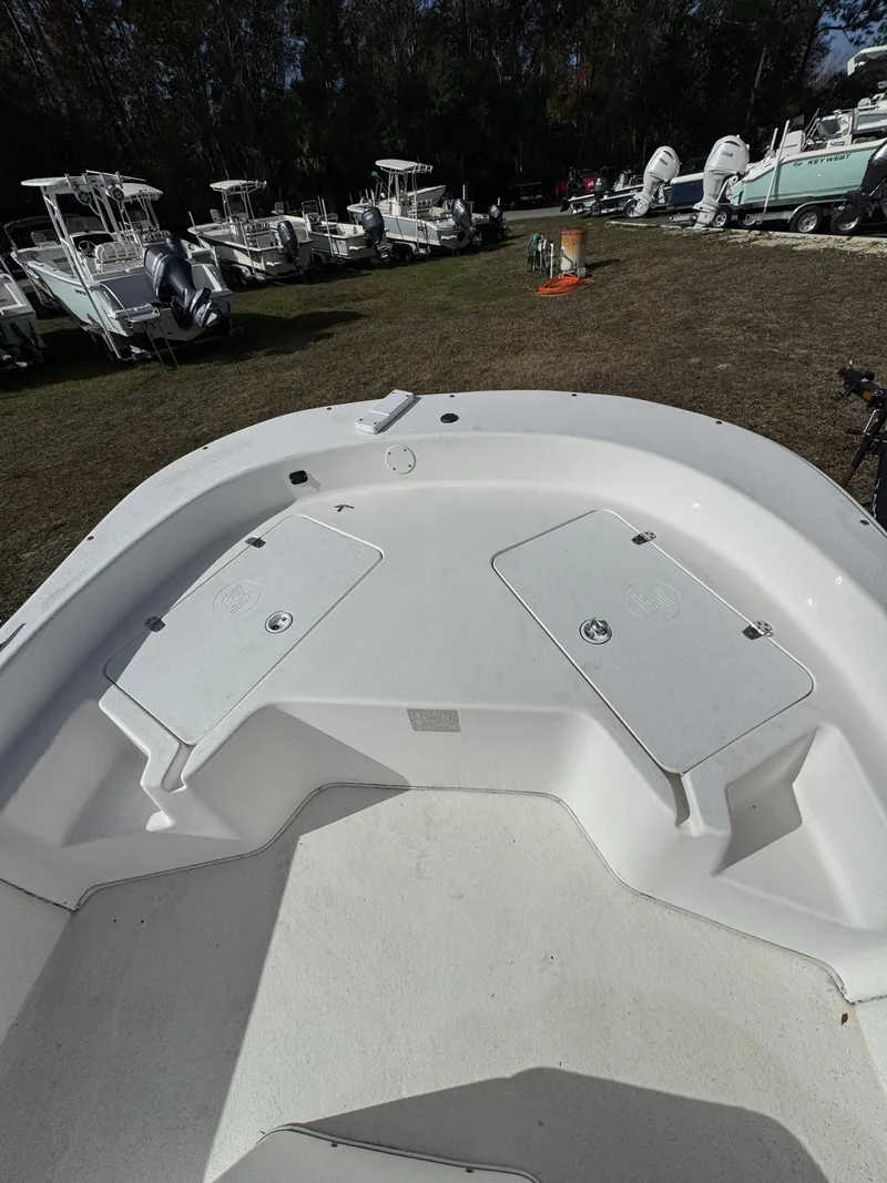 Slide: The Image of Carolina DLV SERIES DLV 178 2011 - 19