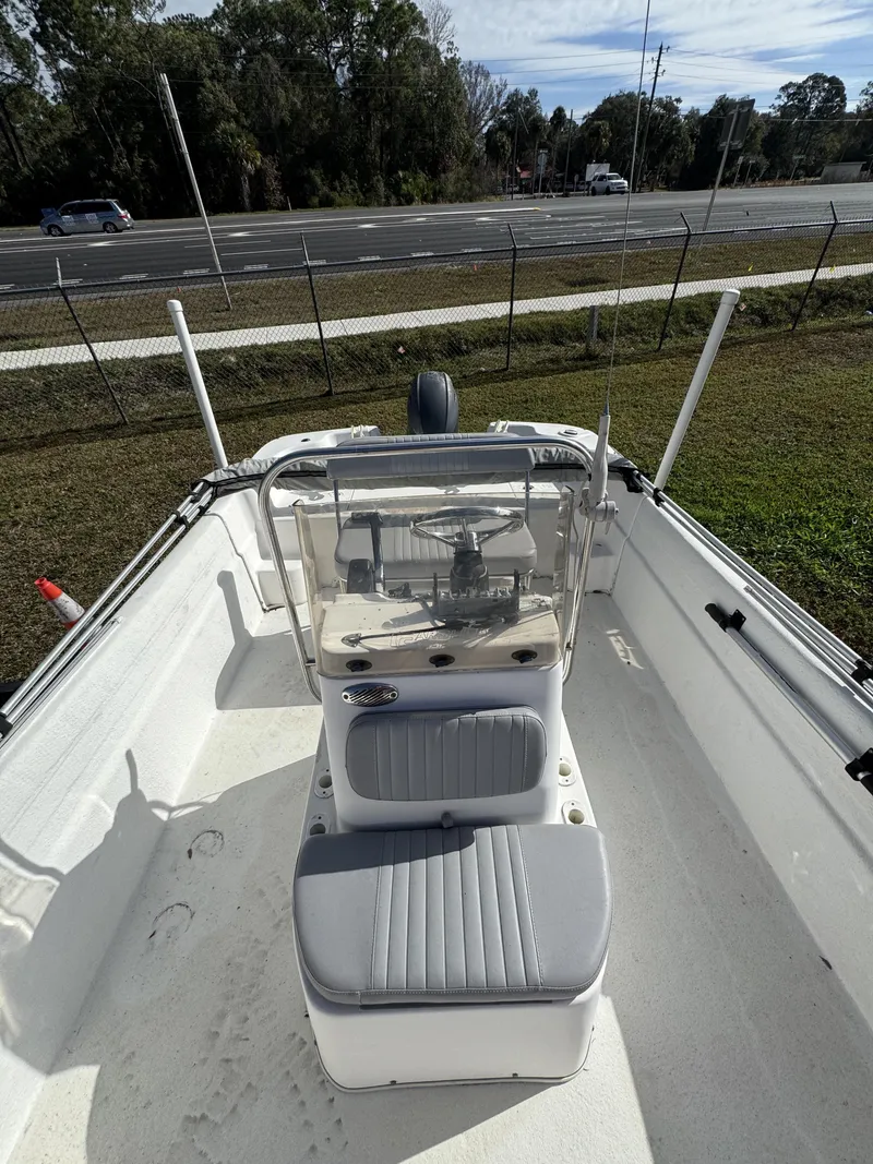 Slide: The Image of Carolina DLV SERIES DLV 178 2011 - 22