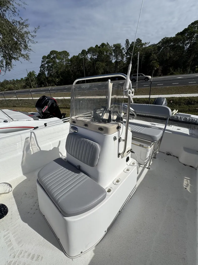 Slide: The Image of Carolina DLV SERIES DLV 178 2011 - 23