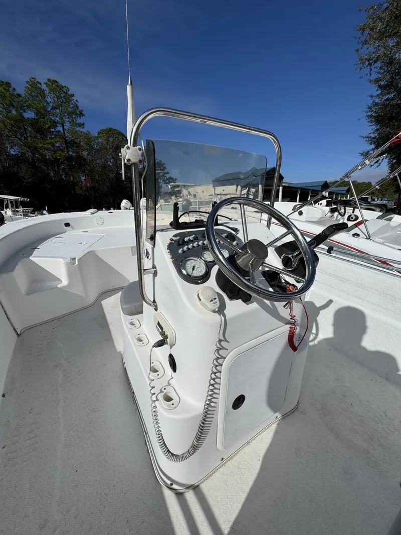 Slide: The Image of Carolina DLV SERIES DLV 178 2011 - 24