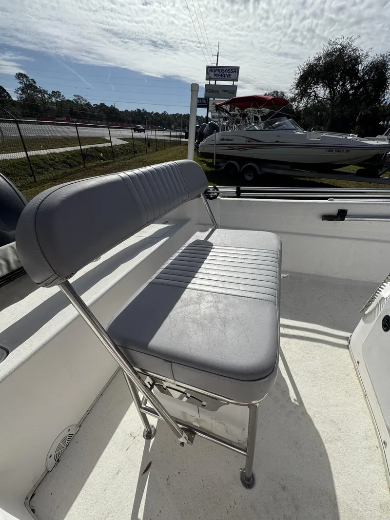 Slide: The Image of Carolina DLV SERIES DLV 178 2011 - 25