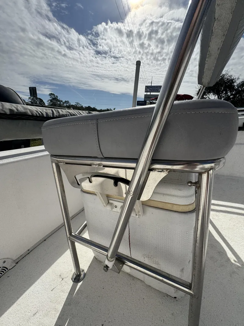 Slide: The Image of Carolina DLV SERIES DLV 178 2011 - 26