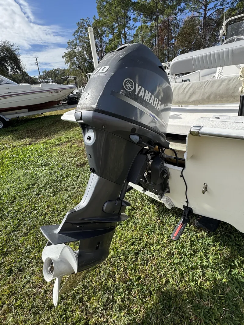 Slide: The Image of Carolina DLV SERIES DLV 178 2011 - 3