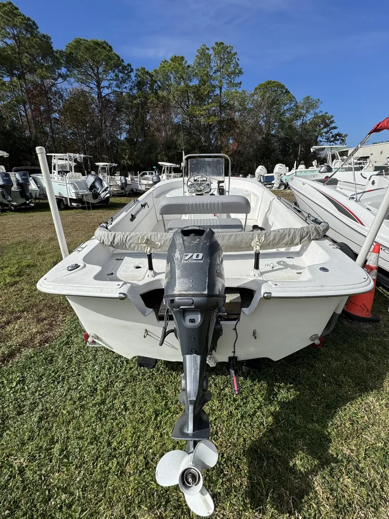 Slide: The Image of Carolina DLV SERIES DLV 178 2011 - 6