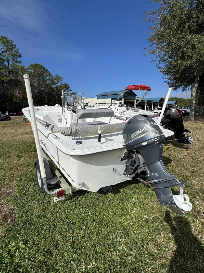 Slide: The Image of Carolina DLV SERIES DLV 178 2011 - 7