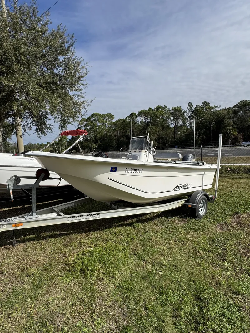 Slide: The Image of Carolina DLV SERIES DLV 178 2011 - 8