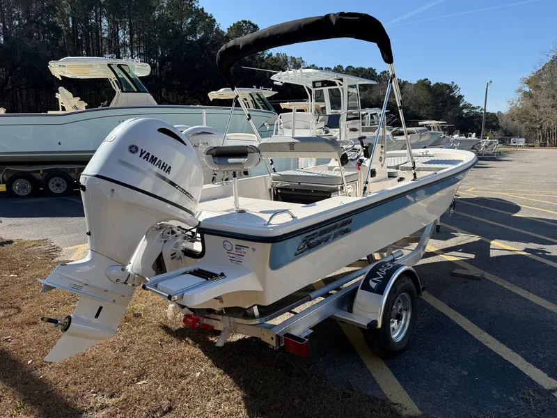 Slide: The Image of Carolina 178 JLS 2026 - 5