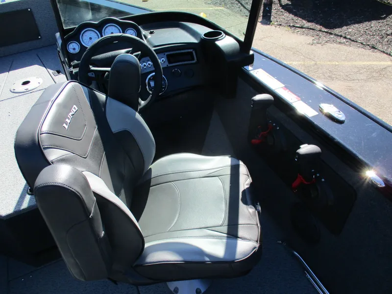 Slide: The Image of Lund 1875 Fisherman 2026 - 4