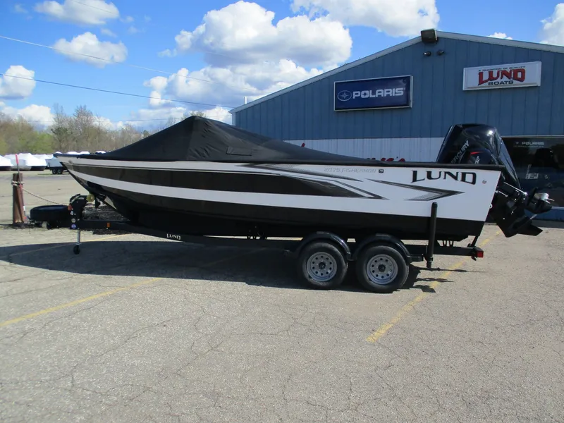 Slide: The Image of Lund 2075 Fisherman 2026 - 11