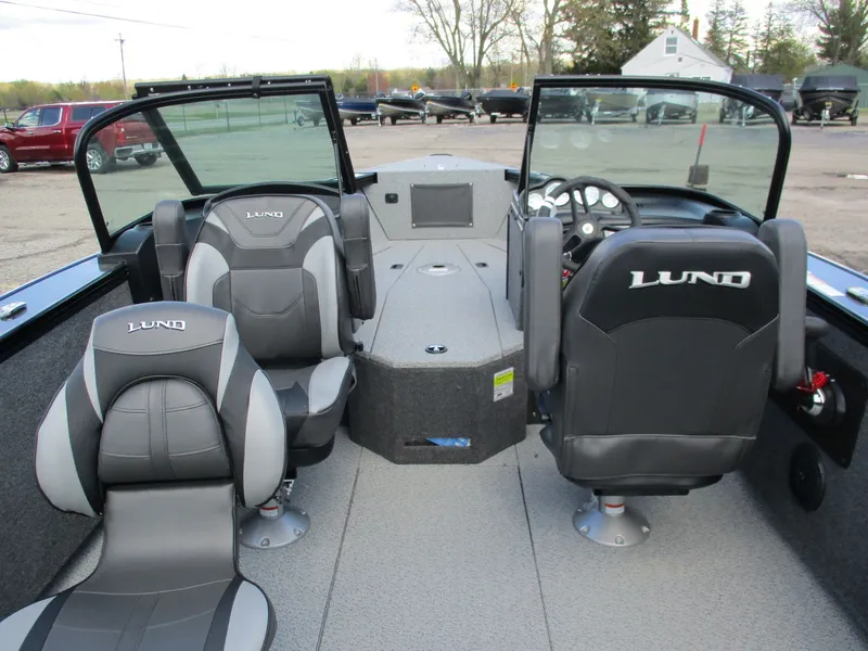 Slide: The Image of Lund 2075 Fisherman 2026 - 12